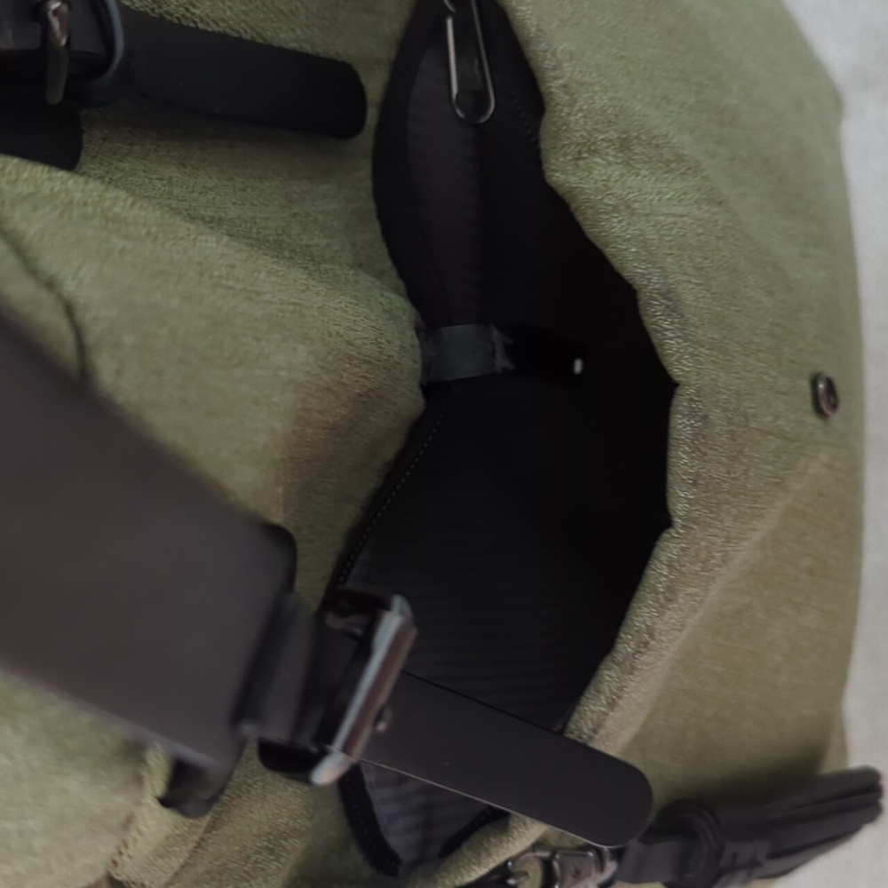 🌿Sherpani Backpack🌿 - Picture 3 of 12